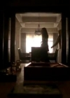 VampireDiariesWorld-dot-org_TheSecretCircle-S01E22-1874.jpg