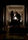 VampireDiariesWorld-dot-org_TheSecretCircle-S01E22-1875.jpg