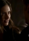 VampireDiariesWorld-dot-org_TheSecretCircle-S01E22-1877.jpg