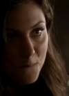 VampireDiariesWorld-dot-org_TheSecretCircle-S01E22-1879.jpg