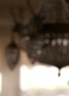VampireDiariesWorld-dot-org_TheSecretCircle-S01E22-1880.jpg