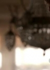 VampireDiariesWorld-dot-org_TheSecretCircle-S01E22-1881.jpg
