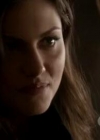 VampireDiariesWorld-dot-org_TheSecretCircle-S01E22-1885.jpg