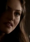 VampireDiariesWorld-dot-org_TheSecretCircle-S01E22-1886.jpg