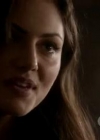 VampireDiariesWorld-dot-org_TheSecretCircle-S01E22-1887.jpg