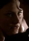 VampireDiariesWorld-dot-org_TheSecretCircle-S01E22-1897.jpg