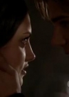 VampireDiariesWorld-dot-org_TheSecretCircle-S01E22-1899.jpg