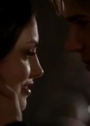 VampireDiariesWorld-dot-org_TheSecretCircle-S01E22-1900.jpg