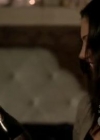 VampireDiariesWorld-dot-org_TheSecretCircle-S01E22-1909.jpg