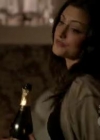 VampireDiariesWorld-dot-org_TheSecretCircle-S01E22-1910.jpg
