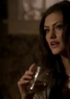 VampireDiariesWorld-dot-org_TheSecretCircle-S01E22-1930.jpg