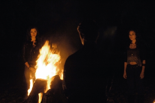 1x02-006.jpg