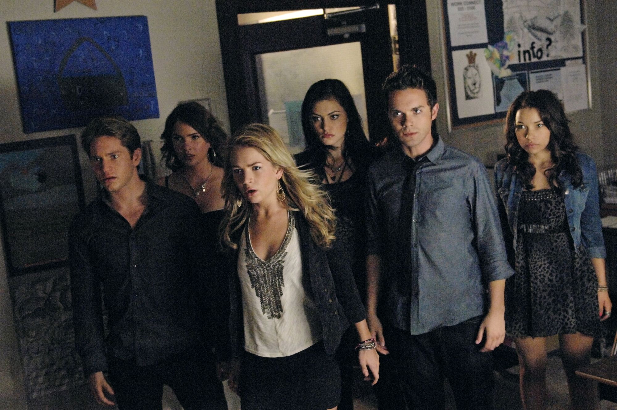 1x03-005.jpg