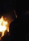 1x02-006.jpg