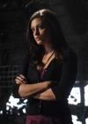 1x04-008.jpg
