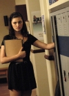 1x04-009.jpg