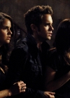 1x05-005.jpg