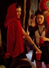 1x07-002.jpg