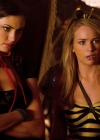 1x07-003.jpg