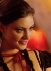 1x07-007.jpg