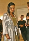 1x08-003.jpg