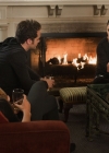 1x08-006.jpg