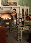 1x08-009.jpg