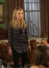 1x08-010.jpg