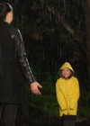1x08-012.jpg