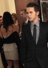 1x09-001.jpg