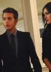 1x09-002.jpg