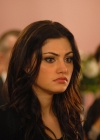 1x09-003.jpg