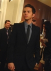 1x09-004.jpg