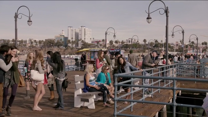 VampireDiariesWorld-dot-org_Stalker1x14-0006.jpg