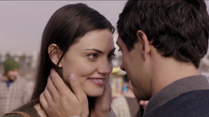 VampireDiariesWorld-dot-org_Stalker1x14-0021.jpg