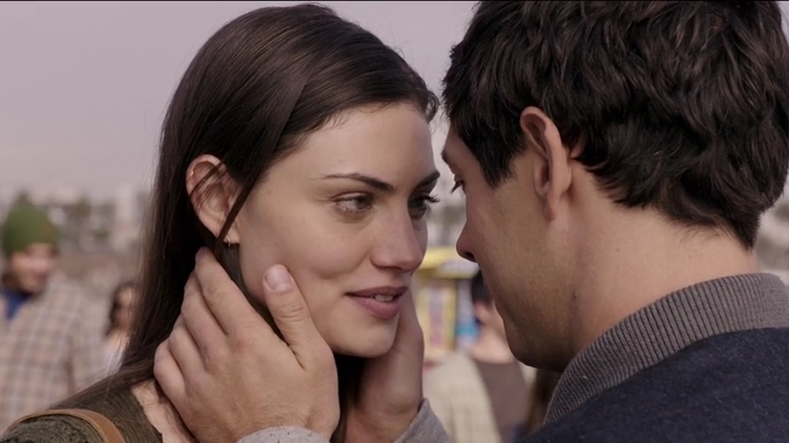VampireDiariesWorld-dot-org_Stalker1x14-0022.jpg