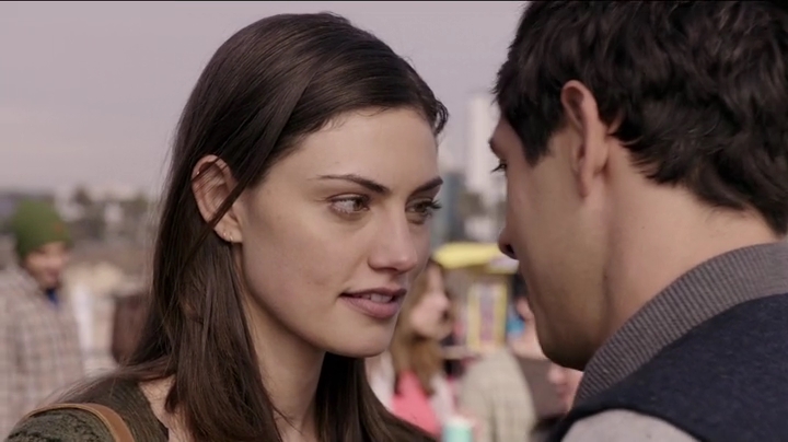VampireDiariesWorld-dot-org_Stalker1x14-0029.jpg