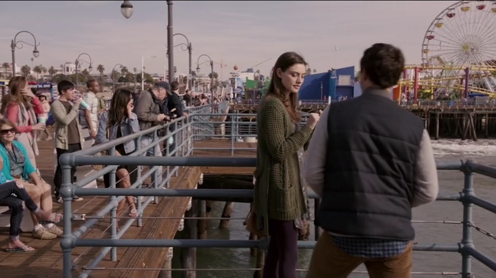 VampireDiariesWorld-dot-org_Stalker1x14-0031.jpg