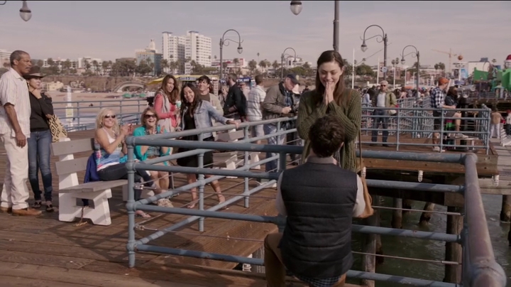 VampireDiariesWorld-dot-org_Stalker1x14-0041.jpg