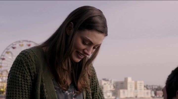 VampireDiariesWorld-dot-org_Stalker1x14-0051.jpg