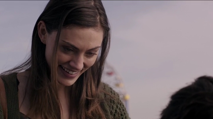 VampireDiariesWorld-dot-org_Stalker1x14-0055.jpg