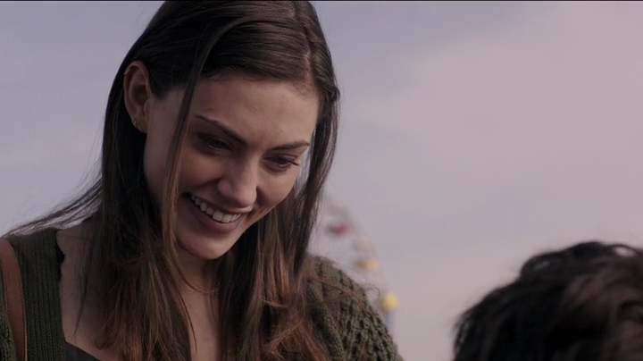 VampireDiariesWorld-dot-org_Stalker1x14-0056.jpg