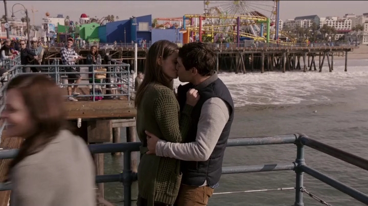 VampireDiariesWorld-dot-org_Stalker1x14-0063.jpg