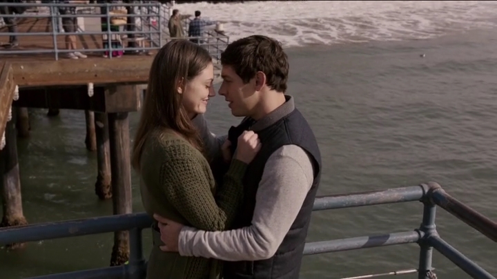 VampireDiariesWorld-dot-org_Stalker1x14-0065.jpg