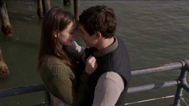 VampireDiariesWorld-dot-org_Stalker1x14-0067.jpg