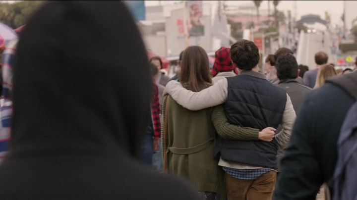 VampireDiariesWorld-dot-org_Stalker1x14-0091.jpg