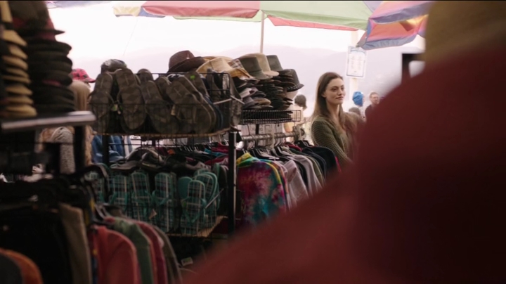 VampireDiariesWorld-dot-org_Stalker1x14-0093.jpg