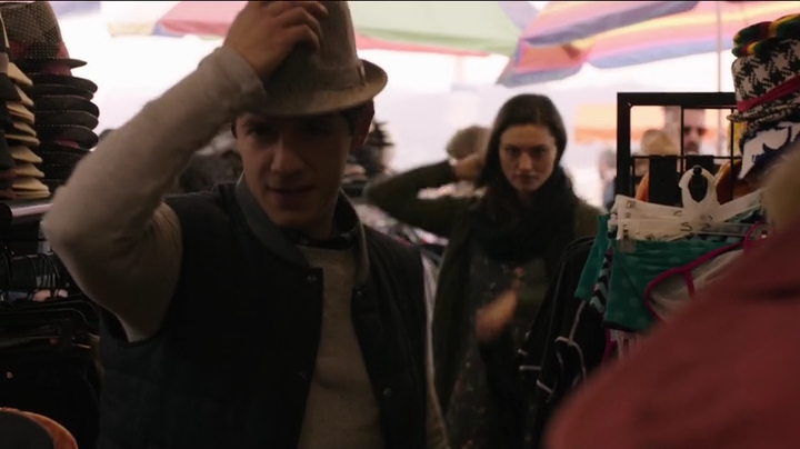 VampireDiariesWorld-dot-org_Stalker1x14-0099.jpg