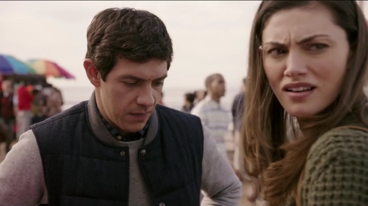 VampireDiariesWorld-dot-org_Stalker1x14-0123.jpg