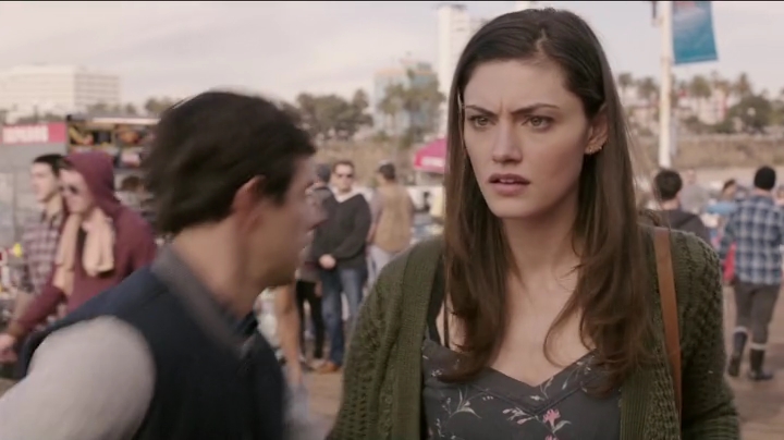 VampireDiariesWorld-dot-org_Stalker1x14-0127.jpg